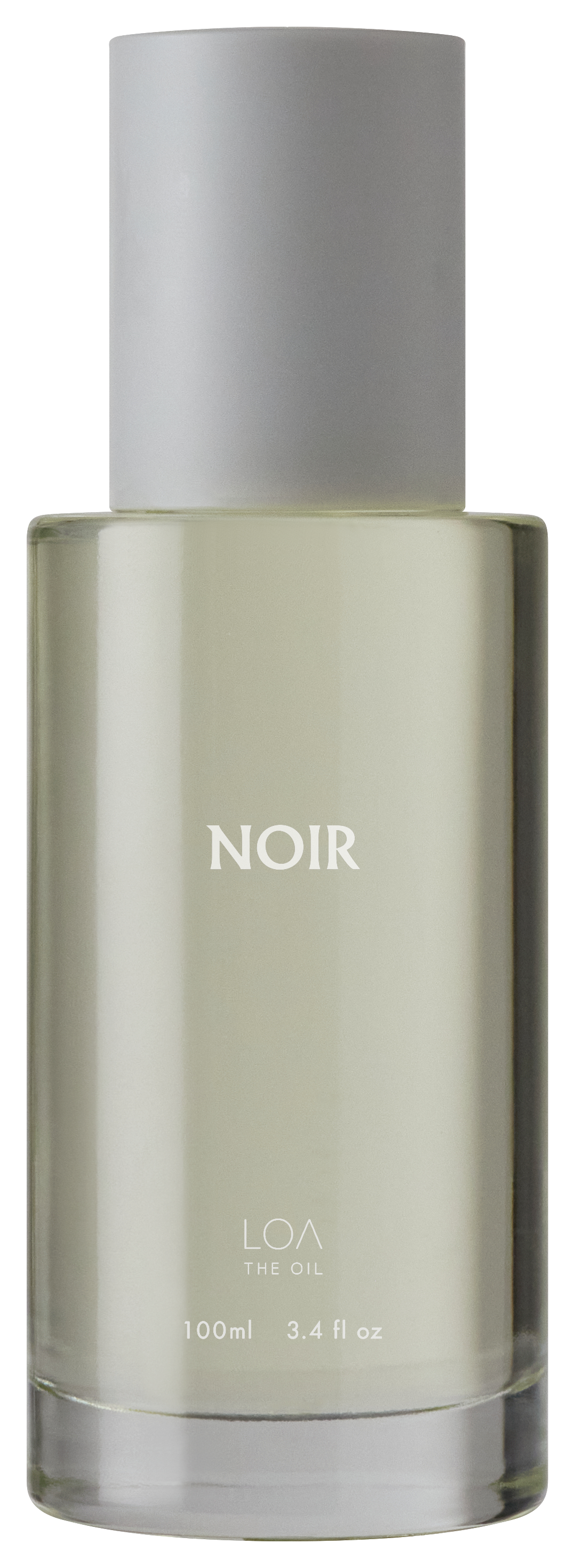 正規販売店】LOA THE OIL | ロアザオイル — hair resort Bay Shore NY 正規販売店】LOA THE OIL | ロアザオイル — hair resort Bay Shore NY